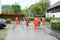 Hochwasser 2014  DSC00042-20140517